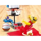 LEGO® Sports NBA Jam Session Co-Pack 3440 (1/1)