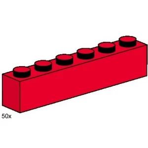 3477 thumbnail
