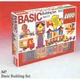 Basic Building Set 347 thumbnail-0
