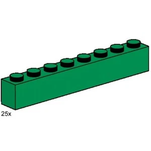3481 thumbnail