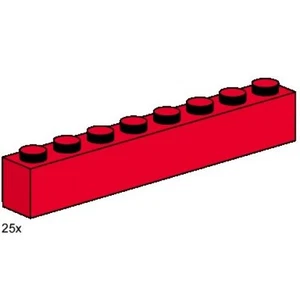 3482 thumbnail