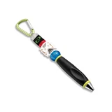 LEGO® Gear Bionicle Carabiner Pen 3503 (1/1)