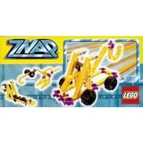 LEGO® Znap Hook-Truck 3504 (1/1) LEGO® Znap Hook-Truck 3504 (1/1)