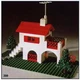 Basic Building Set, 3+ 350 thumbnail-0