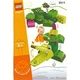 Funny Crocodile 3511 thumbnail-0