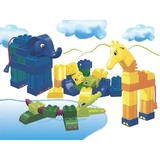 LEGO® Explore African Adventures 3515 (1/1)