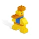 Yellow Duck 3518 thumbnail-0