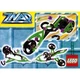 Tri-Bike 3531 thumbnail-0