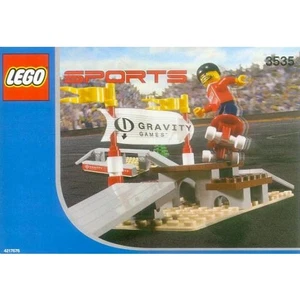 3535 thumbnail