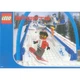 Snowboard Boarder Cross Race 3538 thumbnail-0