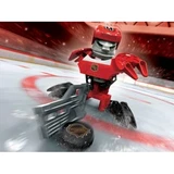 LEGO® Sports Puck Passer 3540 (1/1)