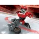 Puck Passer 3540 thumbnail-0