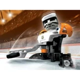 LEGO® Sports Slap Shot 3541 (1/1) LEGO® Sports Slap Shot 3541 (1/1)