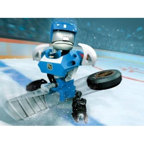 LEGO® Sports Flip Shot 3542 (1/1) LEGO® Sports Flip Shot 3542 (1/1)