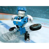 LEGO® Sports Flip Shot 3542 (1/1) LEGO® Sports Flip Shot 3542 (1/1)