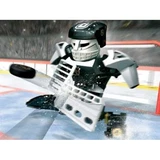 LEGO® Sports Slammer Goalie 3543 (1/1)