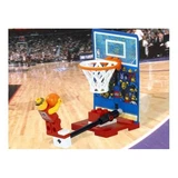 LEGO® Sports Jump and Shoot 3550 (1/1)