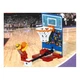 Jump and Shoot 3550 thumbnail-0