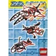 Dino-Jet 3551 thumbnail-0