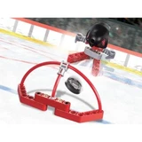 LEGO® Sports Red Player and Goal 3558 (1/1) LEGO® Sports Red Player and Goal 3558 (1/1)