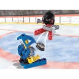 LEGO® Sports Red and Blue Player 3559 (1/1)