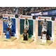 NBA Collectors # 1 3560 thumbnail-0