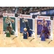 NBA Collectors # 3 3562 thumbnail-0