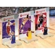 NBA Collectors #4 3563 thumbnail-0