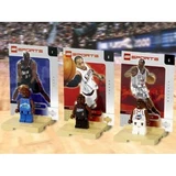 LEGO® Sports NBA Collectors # 5 3564 (1/1)