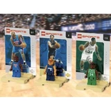 LEGO® Sports NBA Collectors #6 3565 (1/1)