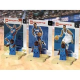 LEGO® Sports NBA Collectors #8 3567 (1/1)