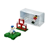 LEGO® Sports Soccer Target Practice 3568 (1/1) LEGO® Sports Soccer Target Practice 3568 (1/1)