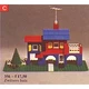 Basic Building Set with Storage Case 356 thumbnail-0