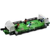 LEGO® Sports Street Soccer 3570 (1/1) LEGO® Sports Street Soccer 3570 (1/1)
