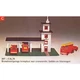Basic Building Set 357 thumbnail-0
