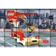 Rapid Return 3584 thumbnail-0