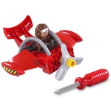 LEGO® Explore Stunt Plane 3586 (1/1)