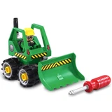 LEGO® Explore Mini Dozer 3587 (1/1)
