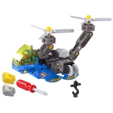 LEGO® Explore Chopper 3589 (1/1)
