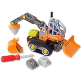 LEGO® Explore Drill 3590 (1/1)