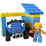 LEGO® DUPLO® Bob's Workshop 3594 (1/1)