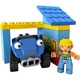 Bob's Workshop 3594 thumbnail-0