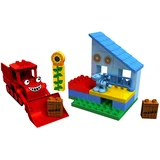 LEGO® DUPLO® Muck Can Do It 3596 (1/1)