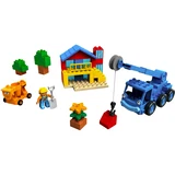 LEGO® DUPLO® Lofty and Dizzy Hard At Work 3597 (1/1)