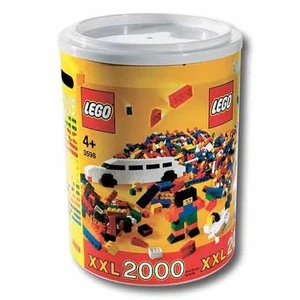 3598 thumbnail