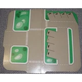 LEGO® Basic Environment Plate 359 (1/1)