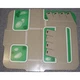 Environment Plate 359 thumbnail-0