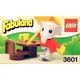 Elton Elephant 3601 thumbnail-0