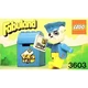 Boris Bulldog and Mailbox 3603 thumbnail-0