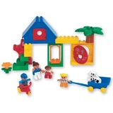 LEGO® Explore Playground 3608 (1/1)